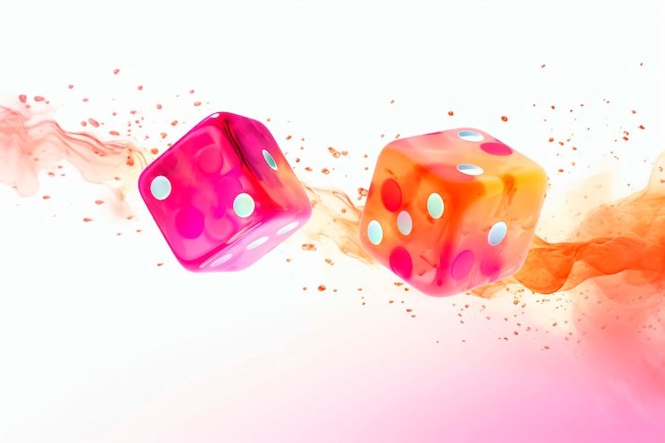 Ilustrasi keamanan dan privasi data pengguna pada platform taruhan online shibaslot