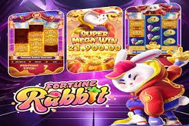 Pengguna shibaslot menikmati taruhan olahraga sepak bola menggunakan perangkat mobile secara aman dan mudah