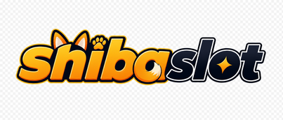 Logo shibaslot